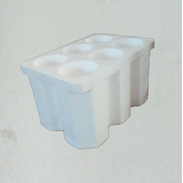 泡沫箱子生产线-泡沫箱-龙口厚田果蔬泡沫箱