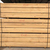 汇森木业-来宾辐射松建筑木制材料-辐射松建筑木制材料出售缩略图1