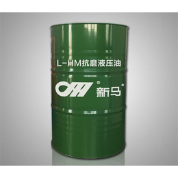 新马润滑油工厂-新马润滑油-天津朗威石化润滑油