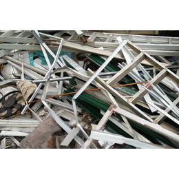 铝合金回收中心|湖南铝合金回收|婷婷物资回收部