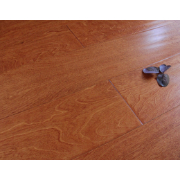 复合木地板,罗莱地板(在线咨询),丹东木地板