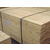 恒豪木材(图)、实木家具板材、家具板材缩略图1