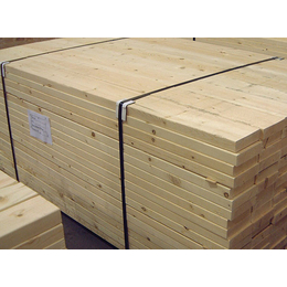 恒豪木材(图)、实木家具板材、家具板材