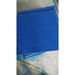 嘉盛橡塑PE板加工(图)-HDPE板-PE板