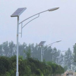 太阳能路灯配件厂家、光昊能源(在线咨询)、大连太阳能路灯配件