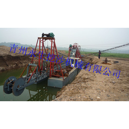 青州永生|达州挖沙船2|挖沙船2供应商