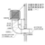 湿帘空调图片|厂家*(在线咨询)|铜川湿帘空调缩略图1