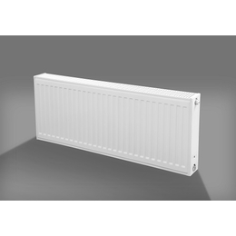 图赫散热器(图)_板型暖气片公司_保定板型暖气片