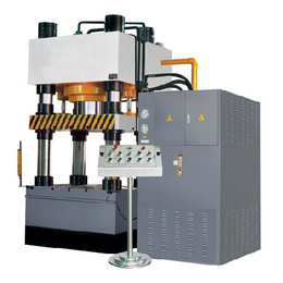 立式液压机定制,广集机械、液压压力机(在线咨询),改造液压机