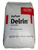 Delrin 500TE NC010缩略图1