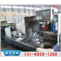 CK5250机床维修生产厂家、汕头机床维修、邦达机床(查看)