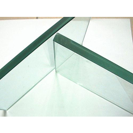 夹层玻璃报价,夹层玻璃,南京松海玻璃有限公司