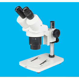 珠海体视显微镜_领卓_体视显微镜舜宇