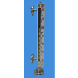 磁翻板液位计,长城仪表生产厂家,丽江液位计