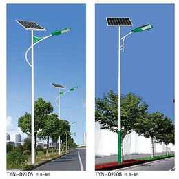 合硕光电(图)、太阳能路灯控制器、潍坊太阳能路灯
