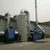 废气处理设备 厂家定制 pp喷淋塔 喷漆净化塔 废气吸收塔缩略图3