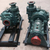 *渣浆泵,通化渣浆泵,65ZJ-I-A30渣浆泵缩略图1