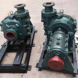 *渣浆泵,通化渣浆泵,65ZJ-I-A30渣浆泵
