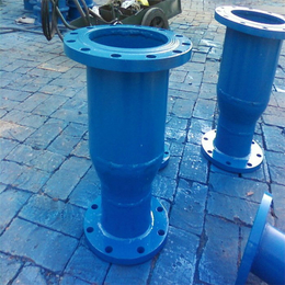 提篮式水泵滤网,西藏滤网,安装使用方法