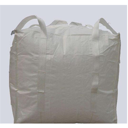 河南吨包袋价格|河南*集装袋(在线咨询)|吨包袋