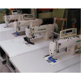 从化区回收旧缝纫机、回收二手缝纫机公司、广州精鑫回收商行