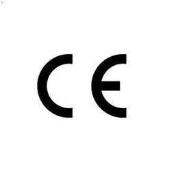 CE标志是一种安全认证标志缩略图