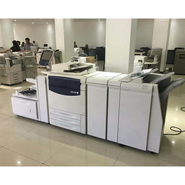 理光复印机多少钱|佳益维修中心(在线咨询)|湖州理光复印机