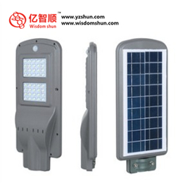 led路灯头道路高杆庭院灯户外防水70w84w140w新农村