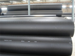 周口复合管-源塑管道厂家-psp钢塑复合管厂