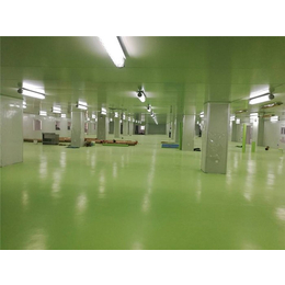 金华机房防静电PVC地板、佳禾地板品质保证选
