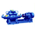 水环真空泵生产厂-乌兰察布水环真空泵-荣瑞泵业缩略图1