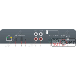 CBD*(图)、网线会议新产品、海口市新产品