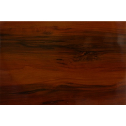 青海杨木生态板、益春杨木生态板(图)、杨木生态板厂