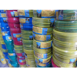 鲁能泰山电缆质量|泰盛电缆厂(在线咨询)|鲁能泰山电缆