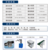 东莞长安30瓦CO2激光打标机缩略图2