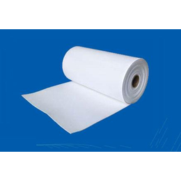 福建硅酸铝纤维纸