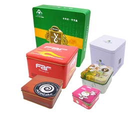 铭盛制罐专注设计(在线咨询)|包装铁盒|包装铁盒设计
