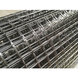 三明保温电焊网-润标丝网-保温电焊网批发