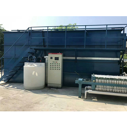 机械加工冷却液废水处理设备   废水回用设备缩略图