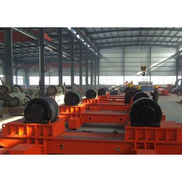 广州5吨滚轮架,德捷机械品质优良,5吨滚轮架生产商