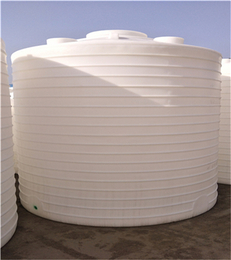 外加剂3立方pe水箱-纯原料3吨塑胶水桶-pe水箱