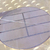 安平铁林丝网-不锈钢过滤网片生产缩略图1