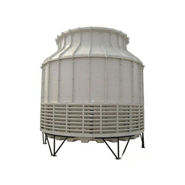 宁波冷却塔,无锡科迪环保设备(在线咨询),冷却塔