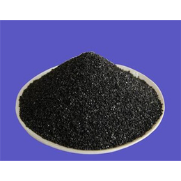 椰壳活性炭-椰壳活性炭销售价格-晨晖炭业(推荐商家)