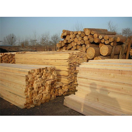 海南木材批发,福森木业,海南木材批发厂