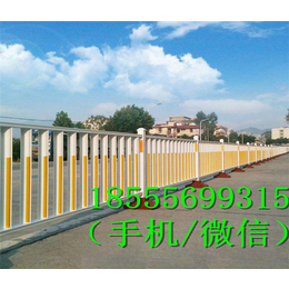 人机隔离护栏加工|亳州人机隔离护栏|市政隔离护栏