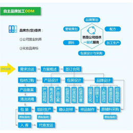 RAY蚕丝面膜厂家-RAY蚕丝面膜-膜熙生物(查看)