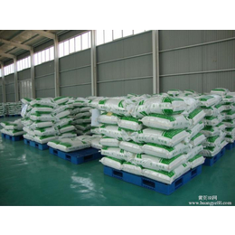 大量供应L-岩藻糖 厂家货源 量大优惠
