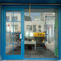 安阳门窗生产厂家-安阳门窗-量达玻璃(查看)