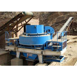 恒通机械厂(图)-硬岩制砂机价格-硬岩制砂机